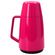 000559A00000X-garrafa-termica-lotus-500ml-rosa-soprano--3-