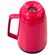 000559A00000X-garrafa-termica-lotus-500ml-rosa-soprano--2-