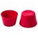 000559A00000X-garrafa-termica-lotus-500ml-rosa-soprano--1-