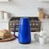 000559A00000S-garrafa-termica-lotus-500ml-azul-soprano--4-