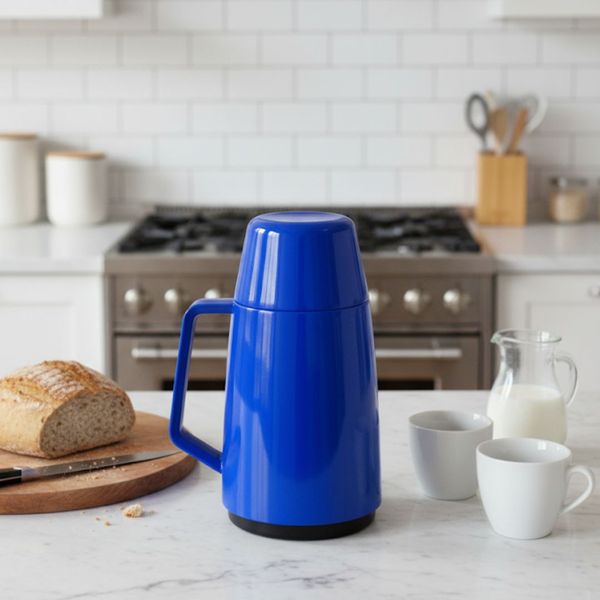 000559A00000S-garrafa-termica-lotus-500ml-azul-soprano--4-