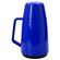 000559A00000S-garrafa-termica-lotus-500ml-azul-soprano--2-