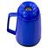 000559A00000S-garrafa-termica-lotus-500ml-azul-soprano--3-