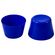000559A00000S-garrafa-termica-lotus-500ml-azul-soprano--1-