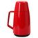 000559A00000R-garrafa-termica-lotus-500ml-vermelha-soprano--3-