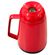 000559A00000R-garrafa-termica-lotus-500ml-vermelha-soprano--2-