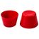 000559A00000R-garrafa-termica-lotus-500ml-vermelha-soprano--1-