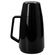 000559A00000Q-garrafa-termica-lotus-500ml-preta-soprano--3-