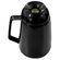 000559A00000Q-garrafa-termica-lotus-500ml-preta-soprano--2-