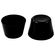000559A00000Q-garrafa-termica-lotus-500ml-preta-soprano--1-
