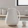 000559A00000H-bule-termico-sonetto-750ml-branco-soprano--2-