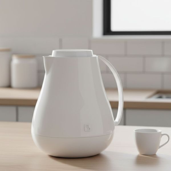000559A00000H-bule-termico-sonetto-750ml-branco-soprano--2-