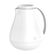 000559A00000H-bule-termico-sonetto-750ml-branco-soprano--1-
