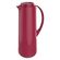 000559A00000K-garrafa-termica-sonetto-1l-vermelha-soprano--1-