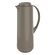 000559A00000J-garrafa-termica-sonetto-1l-fendi-soprano--1-
