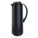 000559A00000I-garrafa-termica-sonetto-1l-preta-soprano--1-