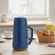 000559A00000E-garrafa-termica-cristal-500ml-azul-soprano--3-