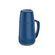 000559A00000E-garrafa-termica-cristal-500ml-azul-soprano--1-