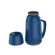 000559A00000E-garrafa-termica-cristal-500ml-azul-soprano--2-