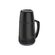 000559A00000C-garrafa-termica-cristal-500ml-preta-soprano--1-