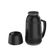 000559A00000C-garrafa-termica-cristal-500ml-preta-soprano--2-