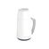 000559A00000B-garrafa-termica-cristal-500ml-branca-soprano--1-