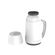000559A00000B-garrafa-termica-cristal-500ml-branca-soprano--2-