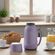 000559A00000A-garrafa-termica-cristal-500ml-lavender-soprano--2-