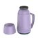 000559A00000A-garrafa-termica-cristal-500ml-lavender-soprano--1-
