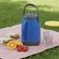 000559A00000V-jarra-termica-atacama-2-5l-azul-soprano--2-