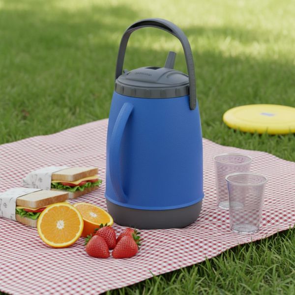 000559A00000V-jarra-termica-atacama-2-5l-azul-soprano--2-