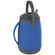 000559A00000V-jarra-termica-atacama-2-5l-azul-soprano--1-