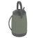 000559A00000U-jarra-termica-atacama-2-5l-verde-soprano--1-