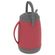 000559A00000T-jarra-termica-atacama-2-5l-vermelha-soprano--1-
