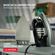 002539A00002O-ferro-passar-seco-220v-fs-01-bi-mondial--3-