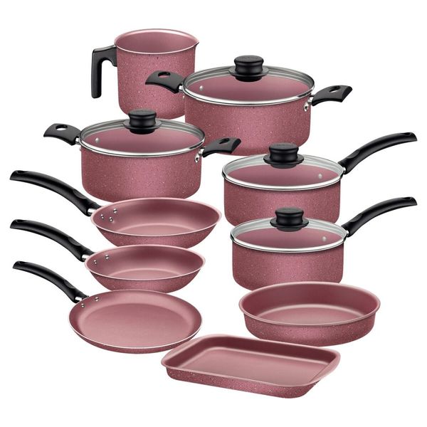001279A000013-jogo-panelas-turim-10-pecas-antiaderente-rosa-tramontina--1-