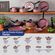 001279A000013-jogo-panelas-turim-10-pecas-antiaderente-rosa-tramontina--2-
