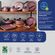 001279A000013-jogo-panelas-turim-10-pecas-antiaderente-rosa-tramontina--3-