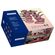 001279A000013-jogo-panelas-turim-10-pecas-antiaderente-rosa-tramontina--4-