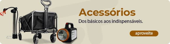 acessorios - MOSAICO