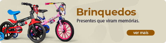 volta as aulas / brinquedos  - MOSAICO