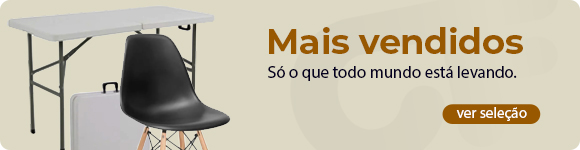 mais vendido - MOSAICO