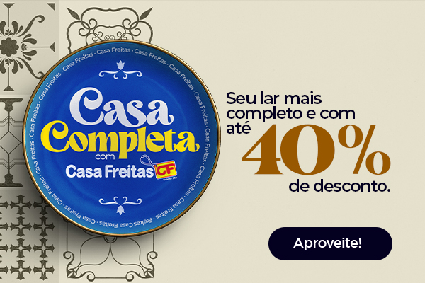 casa completa out/25