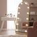 008180A0002I1-espelho-led-touch-50x160cm-dcasa--8-