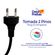 informativo-espelhos-led-dcasa-1