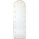 008180A0002I1-espelho-led-touch-50x160cm-dcasa--3-