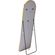 008180A0002I1-espelho-led-touch-50x160cm-dcasa--2-