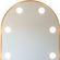 008180A0002I1-espelho-led-touch-50x160cm-dcasa--1-
