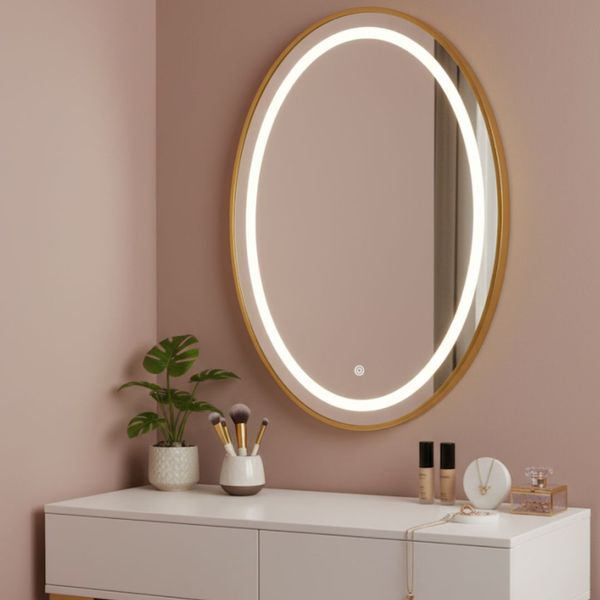 008180A0002I2-espelho-led-touch-50x70cm-dcasa--5-