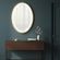 008180A0002I2-espelho-led-touch-50x70cm-dcasa--7-
